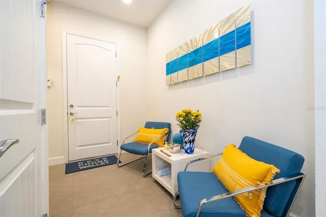 $1,100,000 | 9331 Royal Estates Boulevard, Orlando, FL 32836