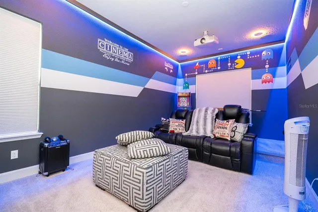 $1,100,000 | 9331 Royal Estates Boulevard, Orlando, FL 32836