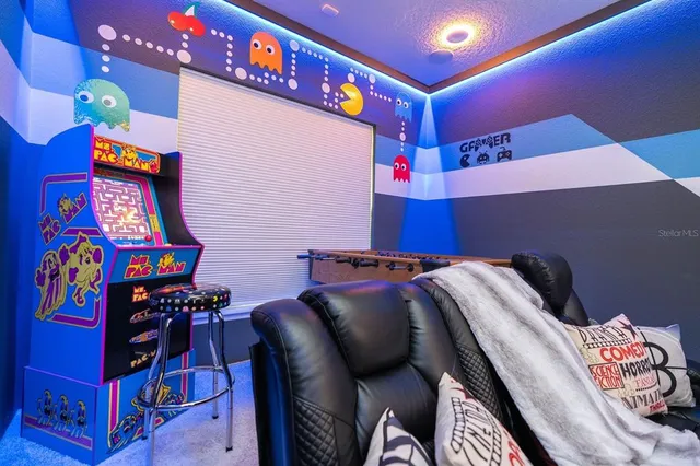 $1,100,000 | 9331 Royal Estates Boulevard, Orlando, FL 32836