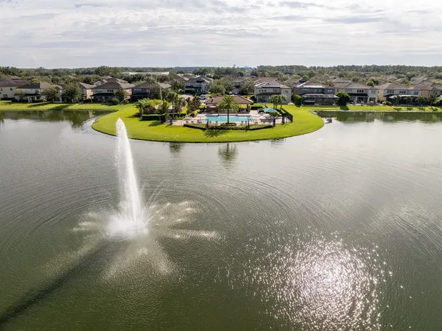 $1,100,000 | 9331 Royal Estates Boulevard, Orlando, FL 32836