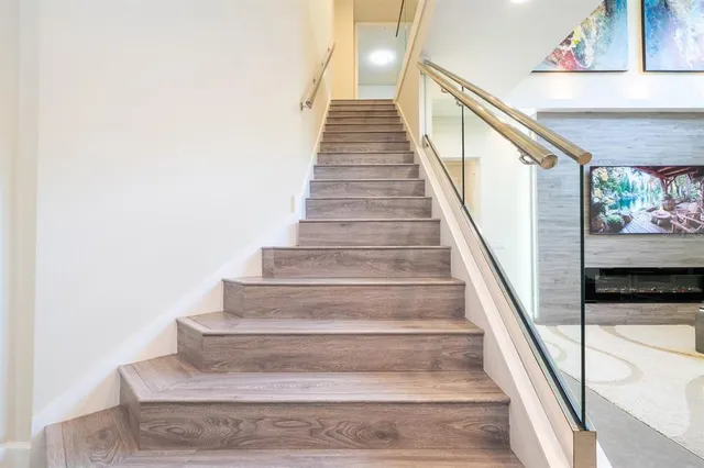 $1,100,000 | 9331 Royal Estates Boulevard, Orlando, FL 32836