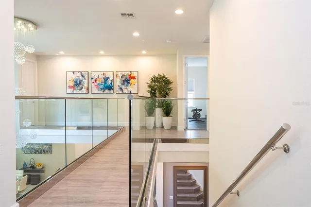 $1,100,000 | 9331 Royal Estates Boulevard, Orlando, FL 32836