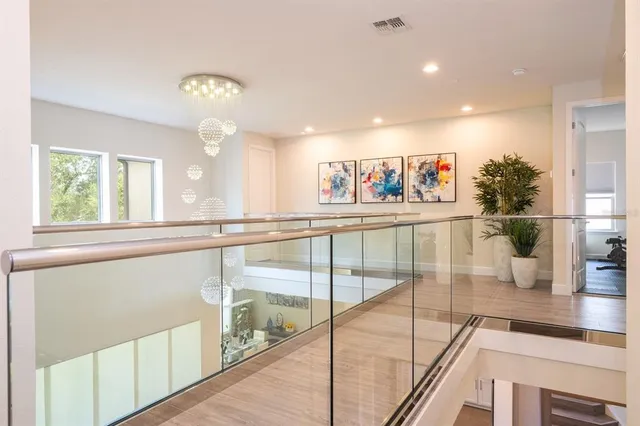 $1,100,000 | 9331 Royal Estates Boulevard, Orlando, FL 32836