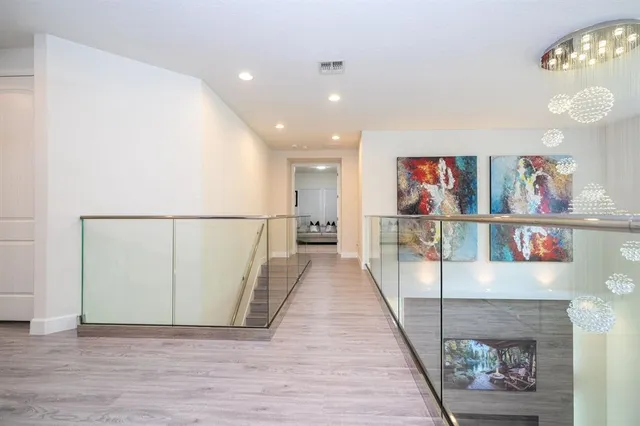 $1,100,000 | 9331 Royal Estates Boulevard, Orlando, FL 32836