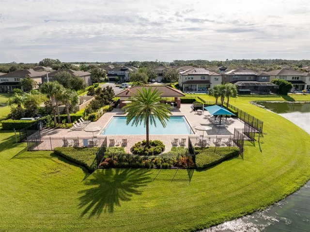 $1,100,000 | 9331 Royal Estates Boulevard, Orlando, FL 32836