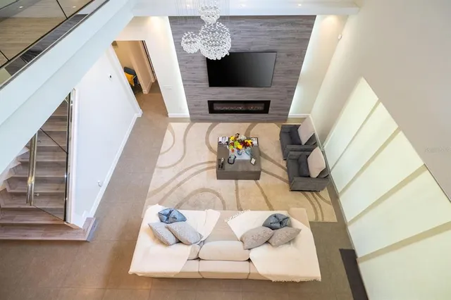 $1,100,000 | 9331 Royal Estates Boulevard, Orlando, FL 32836