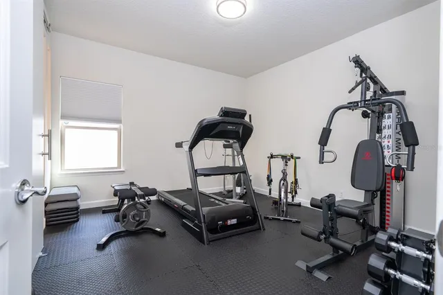 $1,100,000 | 9331 Royal Estates Boulevard, Orlando, FL 32836