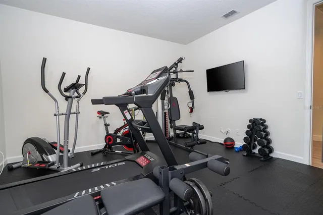 $1,100,000 | 9331 Royal Estates Boulevard, Orlando, FL 32836