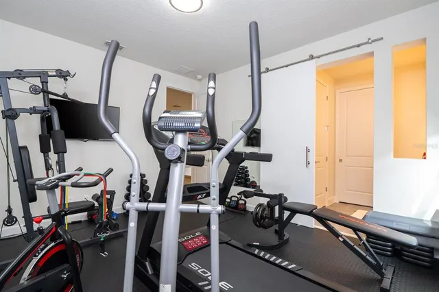 $1,100,000 | 9331 Royal Estates Boulevard, Orlando, FL 32836