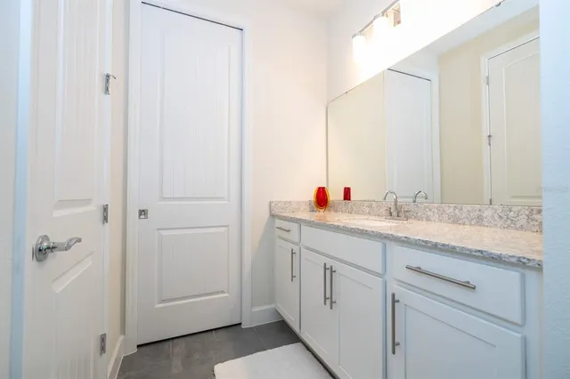 $1,100,000 | 9331 Royal Estates Boulevard, Orlando, FL 32836