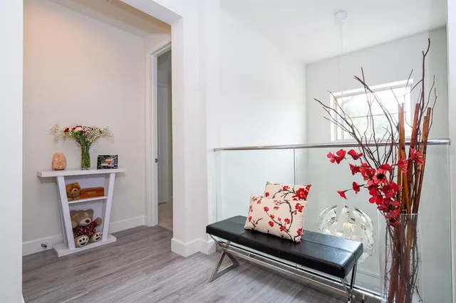 $1,100,000 | 9331 Royal Estates Boulevard, Orlando, FL 32836