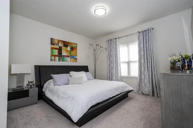 $1,100,000 | 9331 Royal Estates Boulevard, Orlando, FL 32836