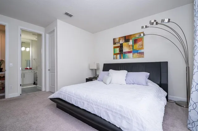 $1,100,000 | 9331 Royal Estates Boulevard, Orlando, FL 32836