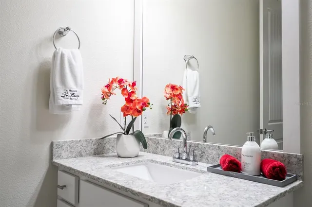 $1,100,000 | 9331 Royal Estates Boulevard, Orlando, FL 32836