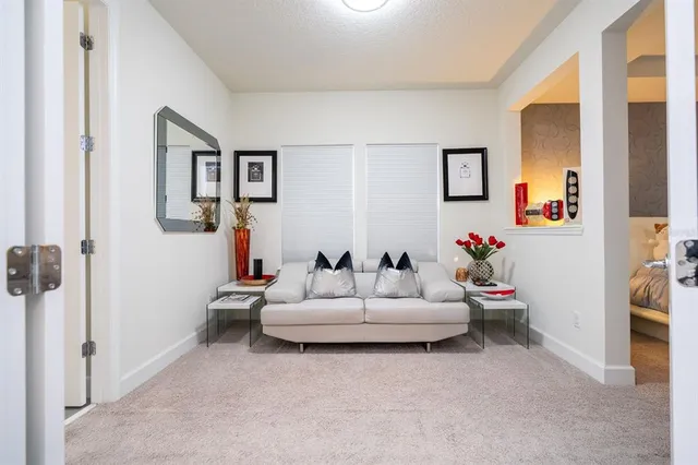 $1,100,000 | 9331 Royal Estates Boulevard, Orlando, FL 32836