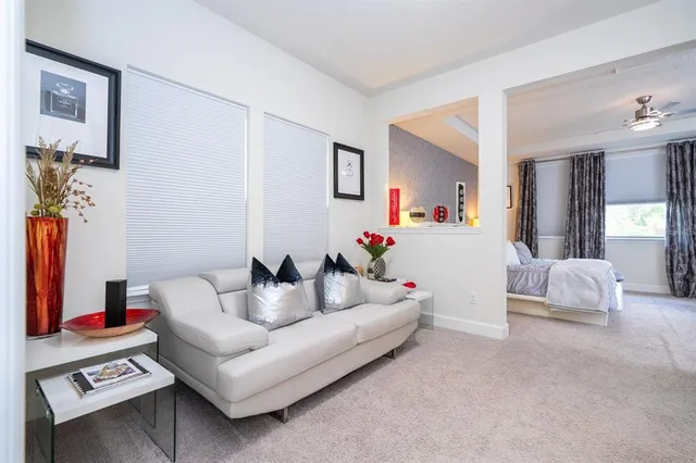 $1,100,000 | 9331 Royal Estates Boulevard, Orlando, FL 32836