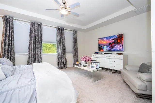 $1,100,000 | 9331 Royal Estates Boulevard, Orlando, FL 32836