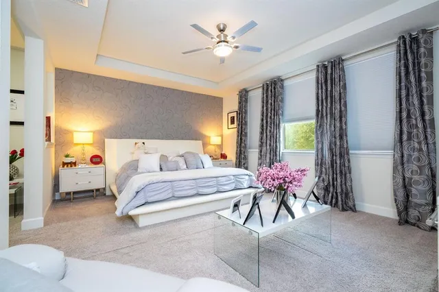 $1,100,000 | 9331 Royal Estates Boulevard, Orlando, FL 32836