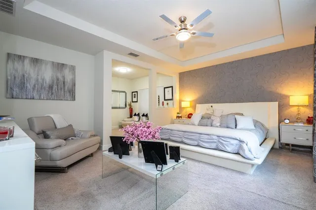 $1,100,000 | 9331 Royal Estates Boulevard, Orlando, FL 32836