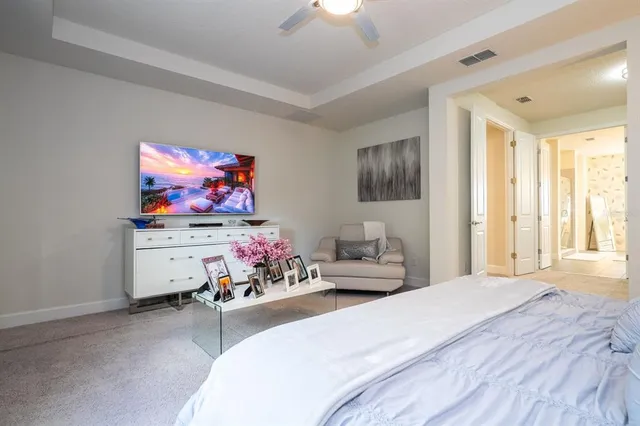 $1,100,000 | 9331 Royal Estates Boulevard, Orlando, FL 32836