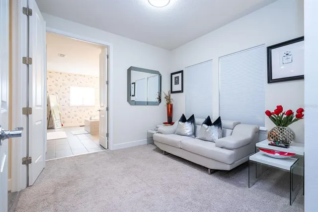 $1,100,000 | 9331 Royal Estates Boulevard, Orlando, FL 32836