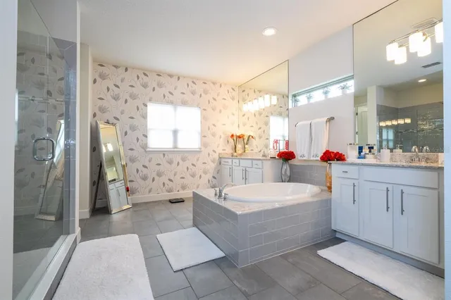 $1,100,000 | 9331 Royal Estates Boulevard, Orlando, FL 32836