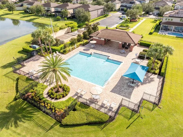 $1,100,000 | 9331 Royal Estates Boulevard, Orlando, FL 32836