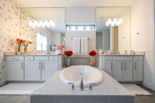 $1,100,000 | 9331 Royal Estates Boulevard, Orlando, FL 32836