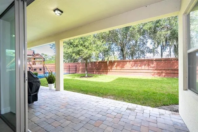 $1,100,000 | 9331 Royal Estates Boulevard, Orlando, FL 32836