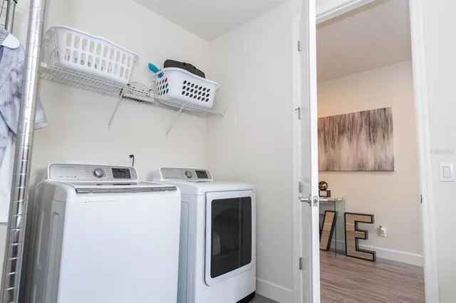 $1,100,000 | 9331 Royal Estates Boulevard, Orlando, FL 32836