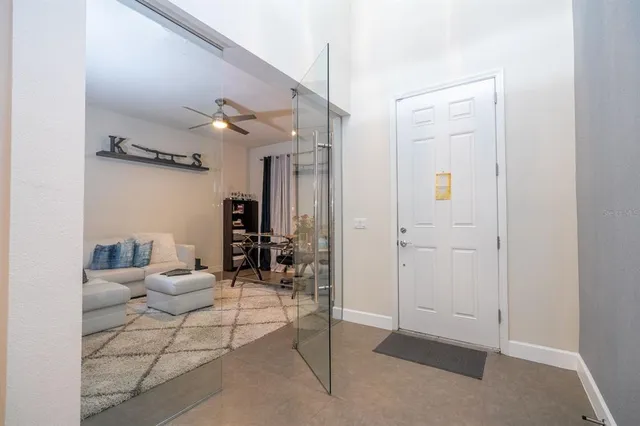 $1,100,000 | 9331 Royal Estates Boulevard, Orlando, FL 32836