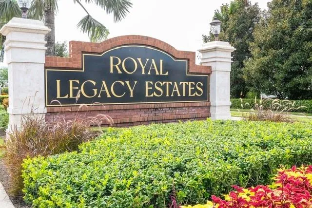 $1,100,000 | 9331 Royal Estates Boulevard, Orlando, FL 32836