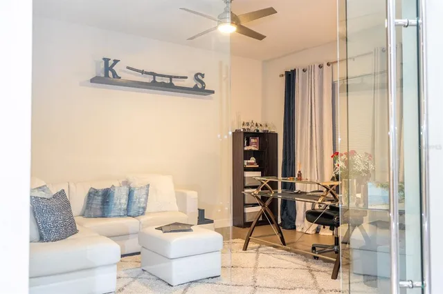 $1,100,000 | 9331 Royal Estates Boulevard, Orlando, FL 32836