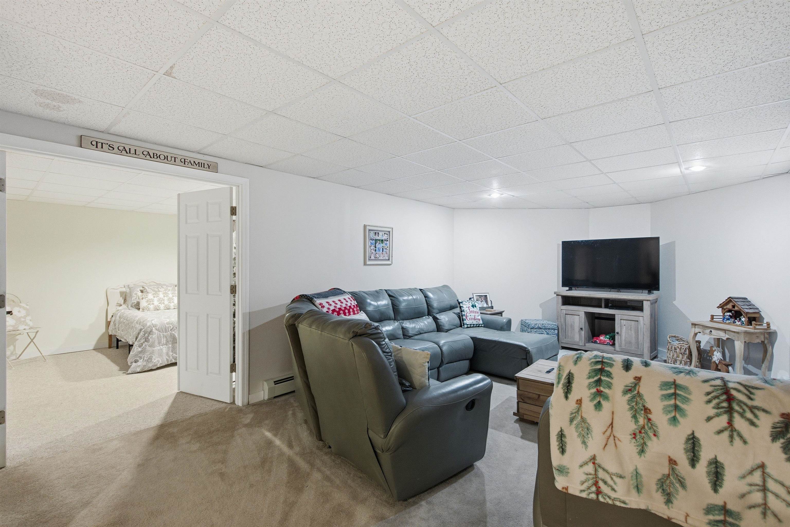 217 Airport Road Haverhill, NH 03774 - Photo 42 of 60
