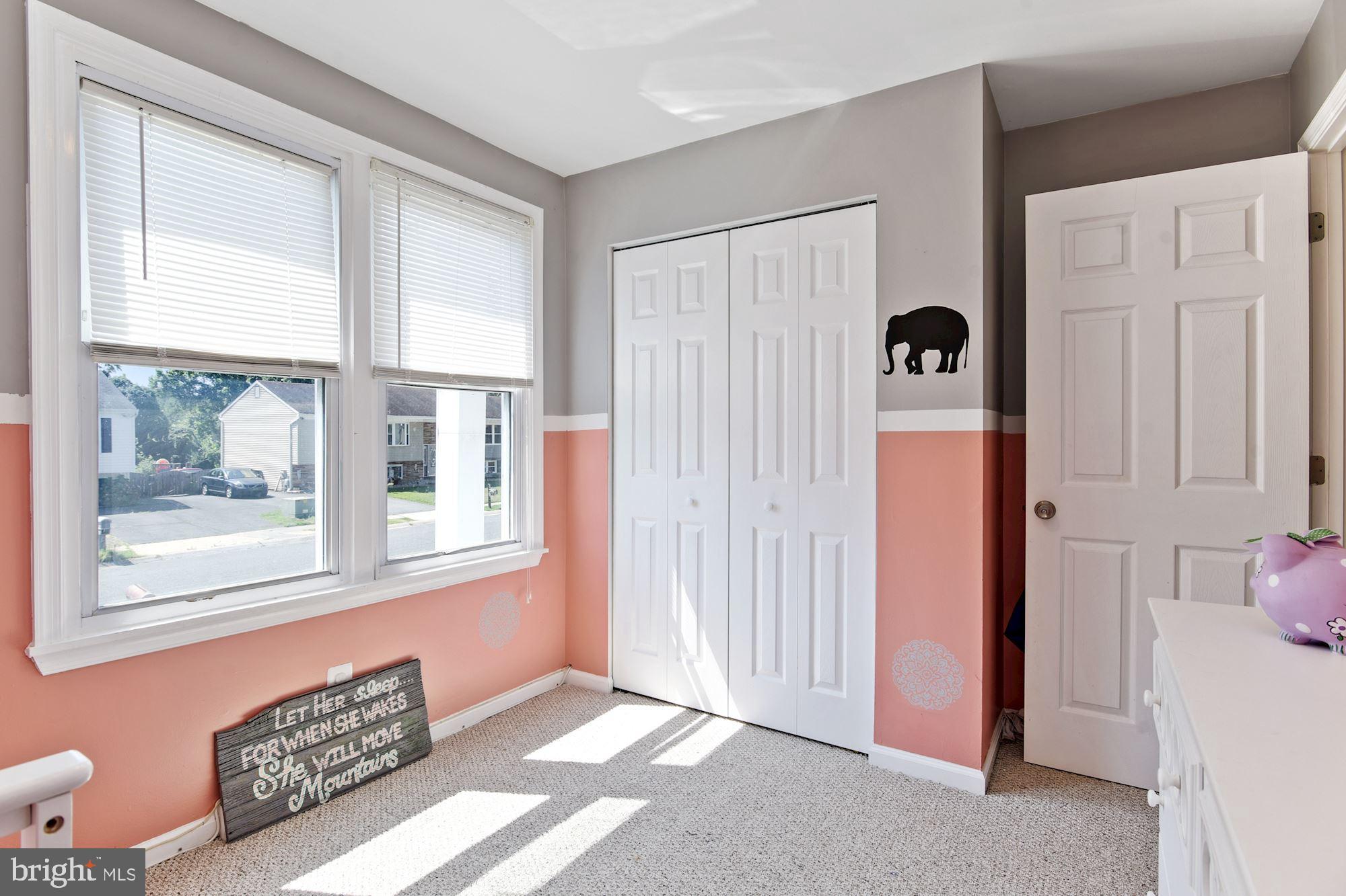 78 Haverhill Road Joppa, MD 21085 - Photo 14 of 29 Bedroom