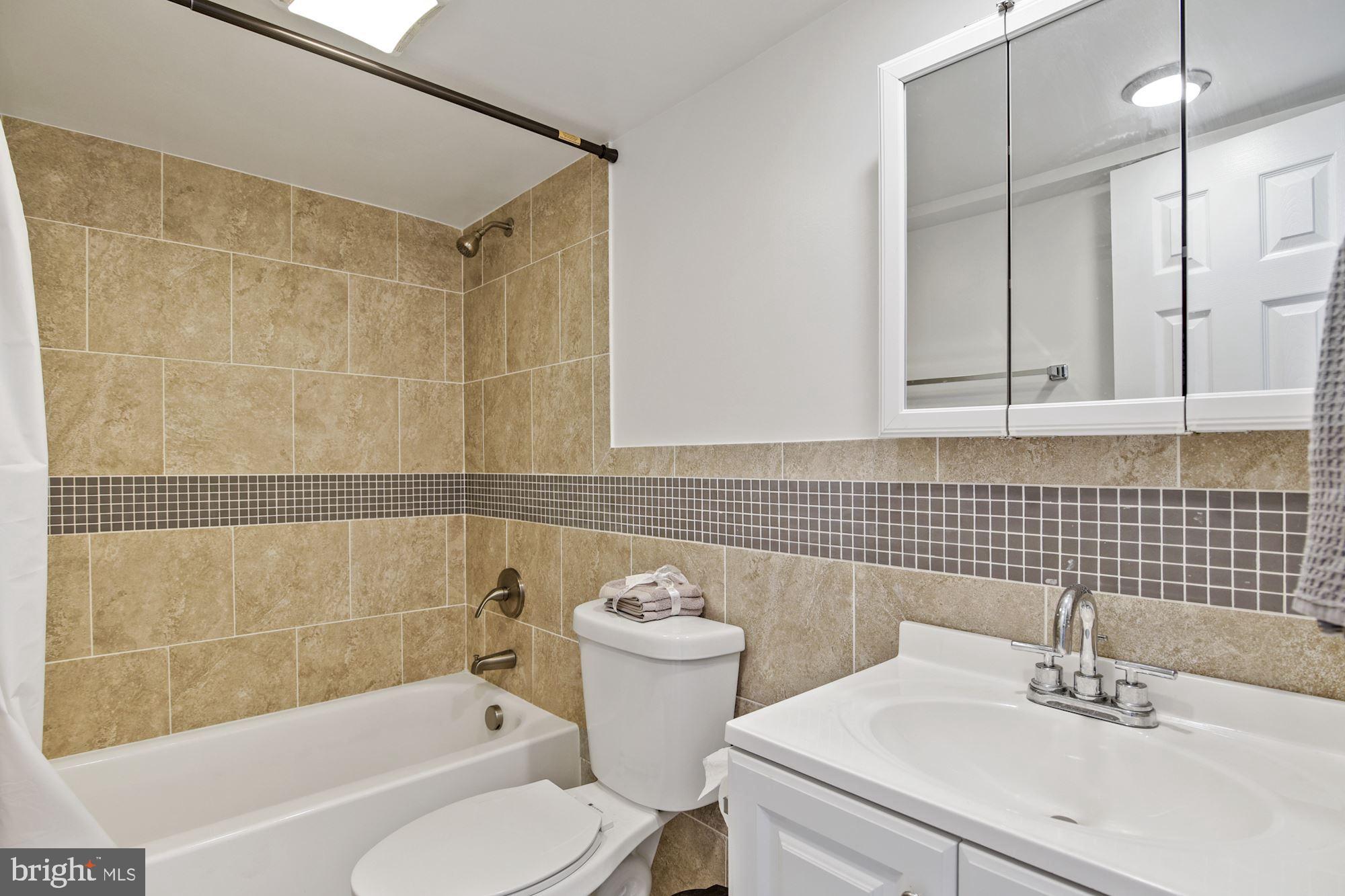 78 Haverhill Road Joppa, MD 21085 - Photo 22 of 29 Bath