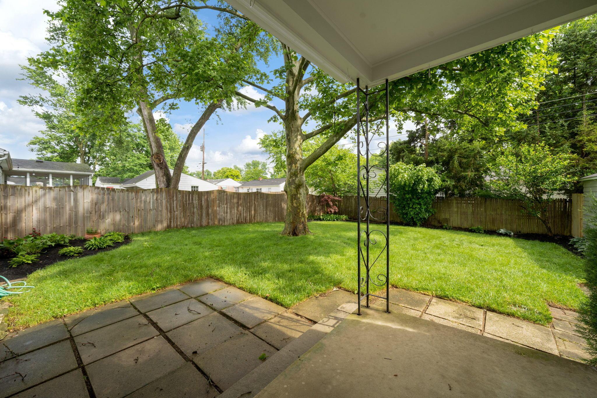 2617 Cranford Road Columbus, OH 43221 - Photo 50 of 64 56-web-or-mls-DSC07475