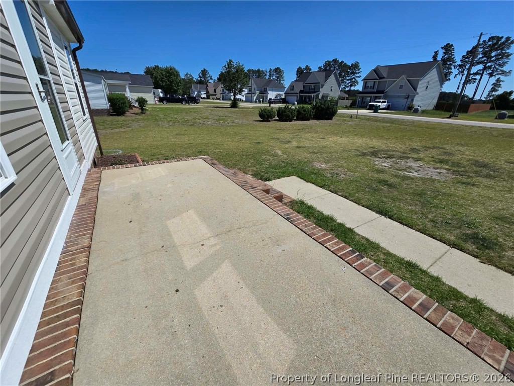 470 Shelton Beard Road Stedman, NC 28391 - Photo 26 of 30