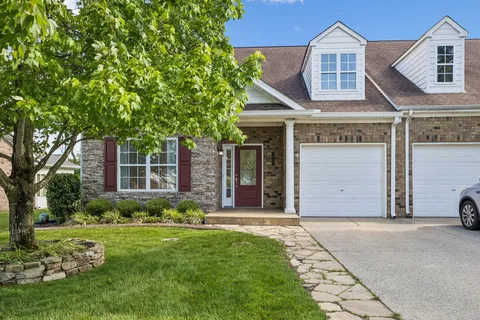 $469,000 | 1098 Misty Morn Circle, Spring Hill, TN 37174