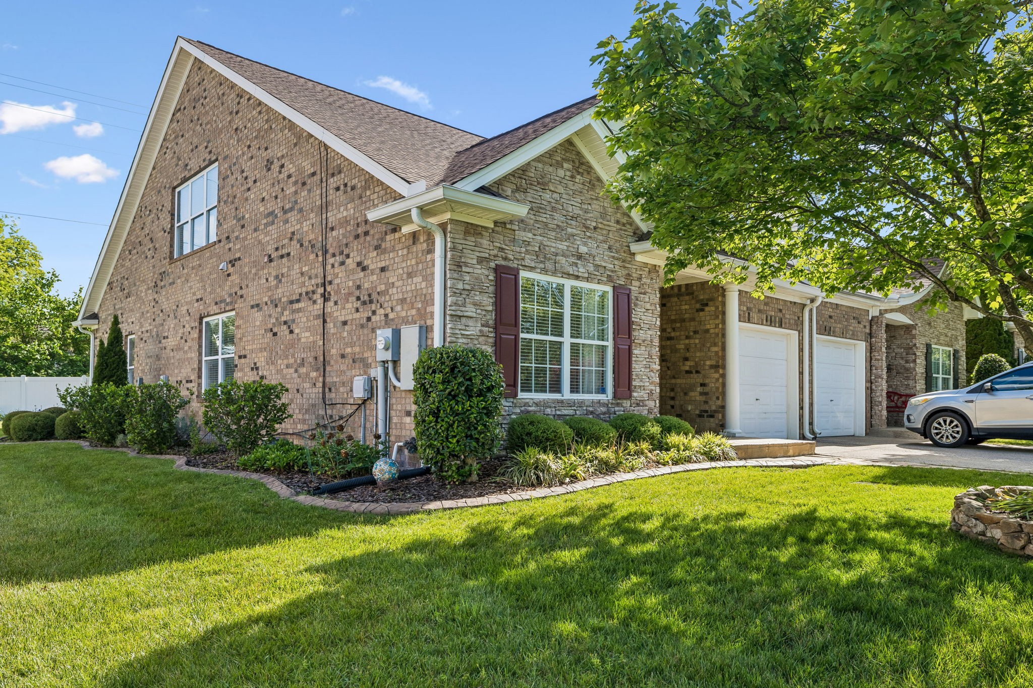 Undisclosed Address Spring Hill, TN 37174 - Photo 2 of 34
