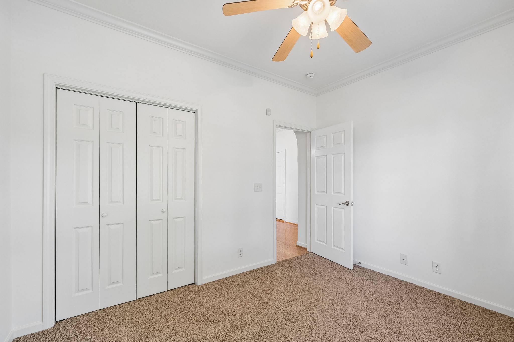 Undisclosed Address Spring Hill, TN 37174 - Photo 23 of 34