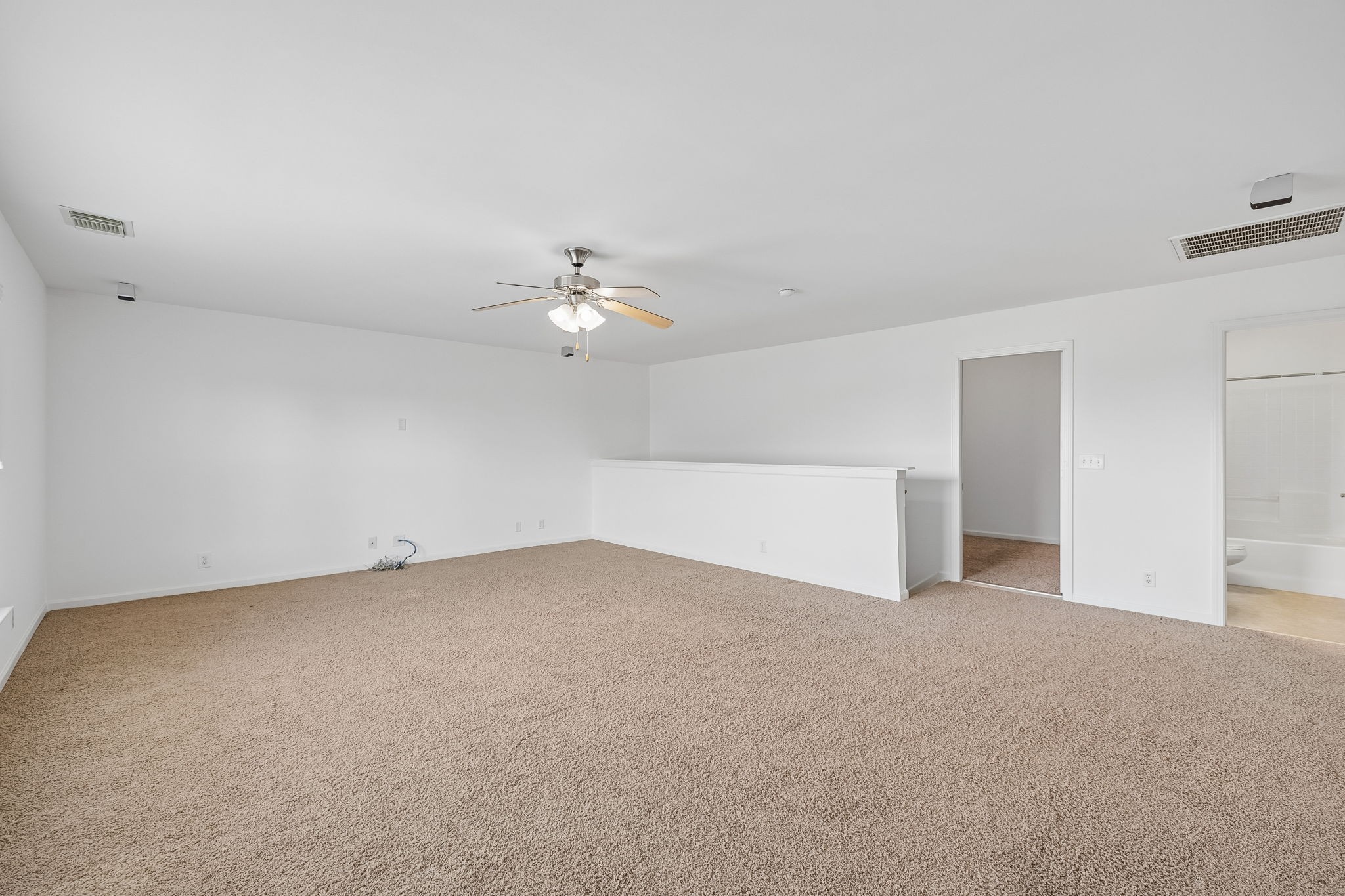 Undisclosed Address Spring Hill, TN 37174 - Photo 25 of 34
