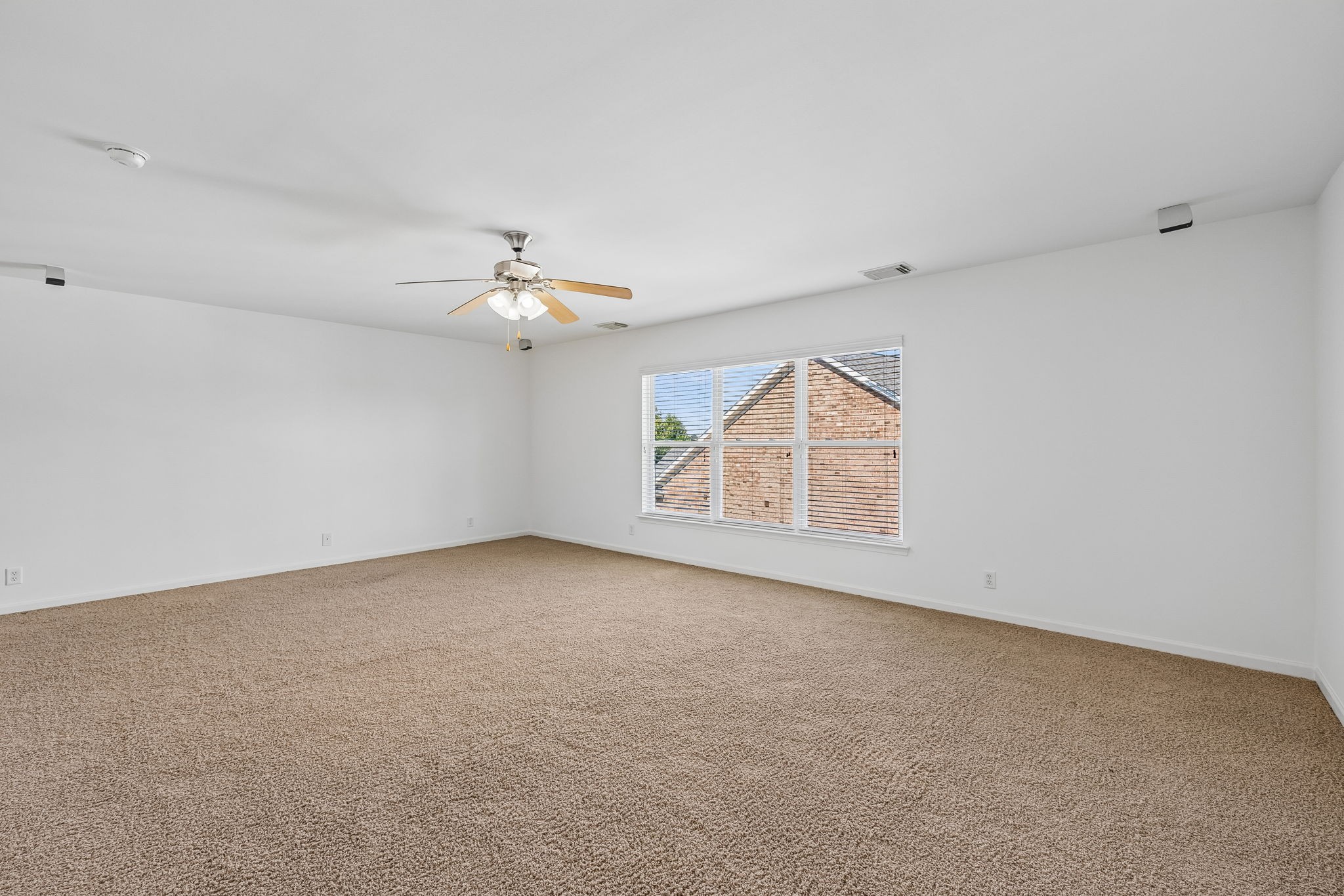 Undisclosed Address Spring Hill, TN 37174 - Photo 26 of 34