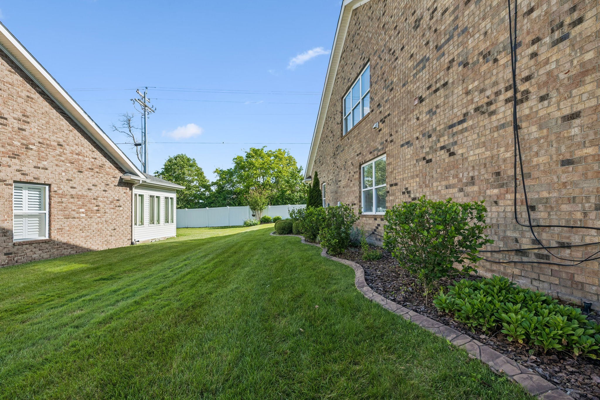 Undisclosed Address Spring Hill, TN 37174 - Photo 27 of 34