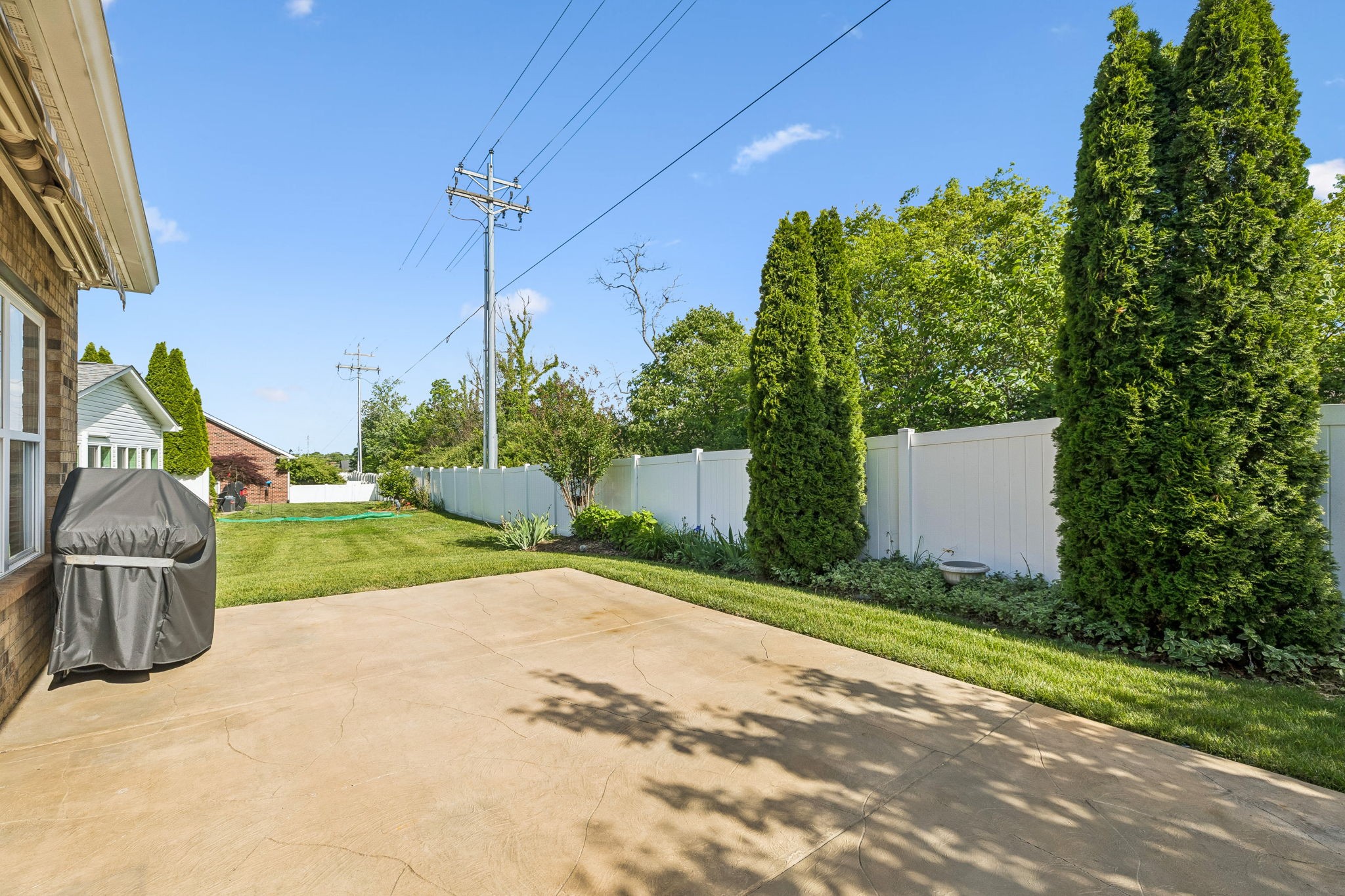 Undisclosed Address Spring Hill, TN 37174 - Photo 28 of 34