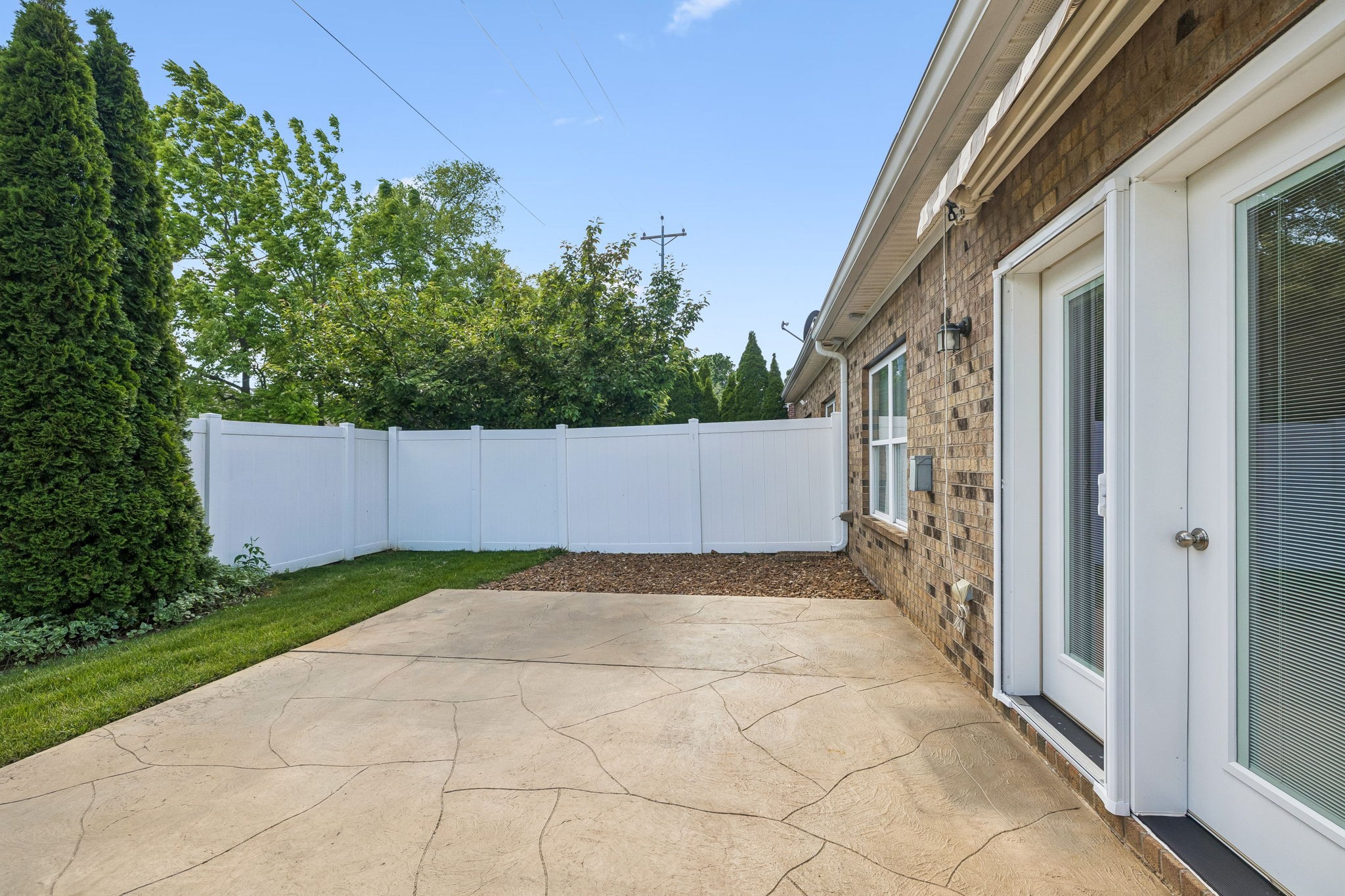 Undisclosed Address Spring Hill, TN 37174 - Photo 29 of 34
