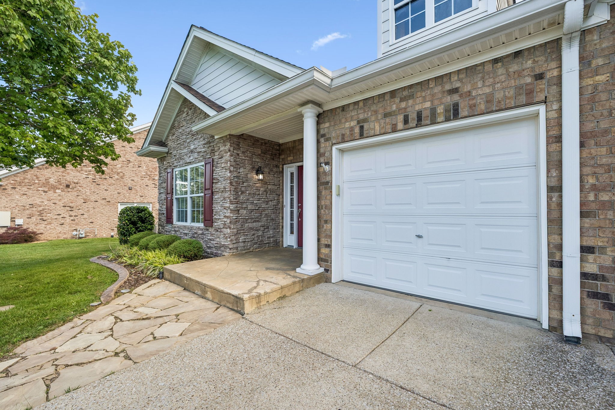 Undisclosed Address Spring Hill, TN 37174 - Photo 3 of 34