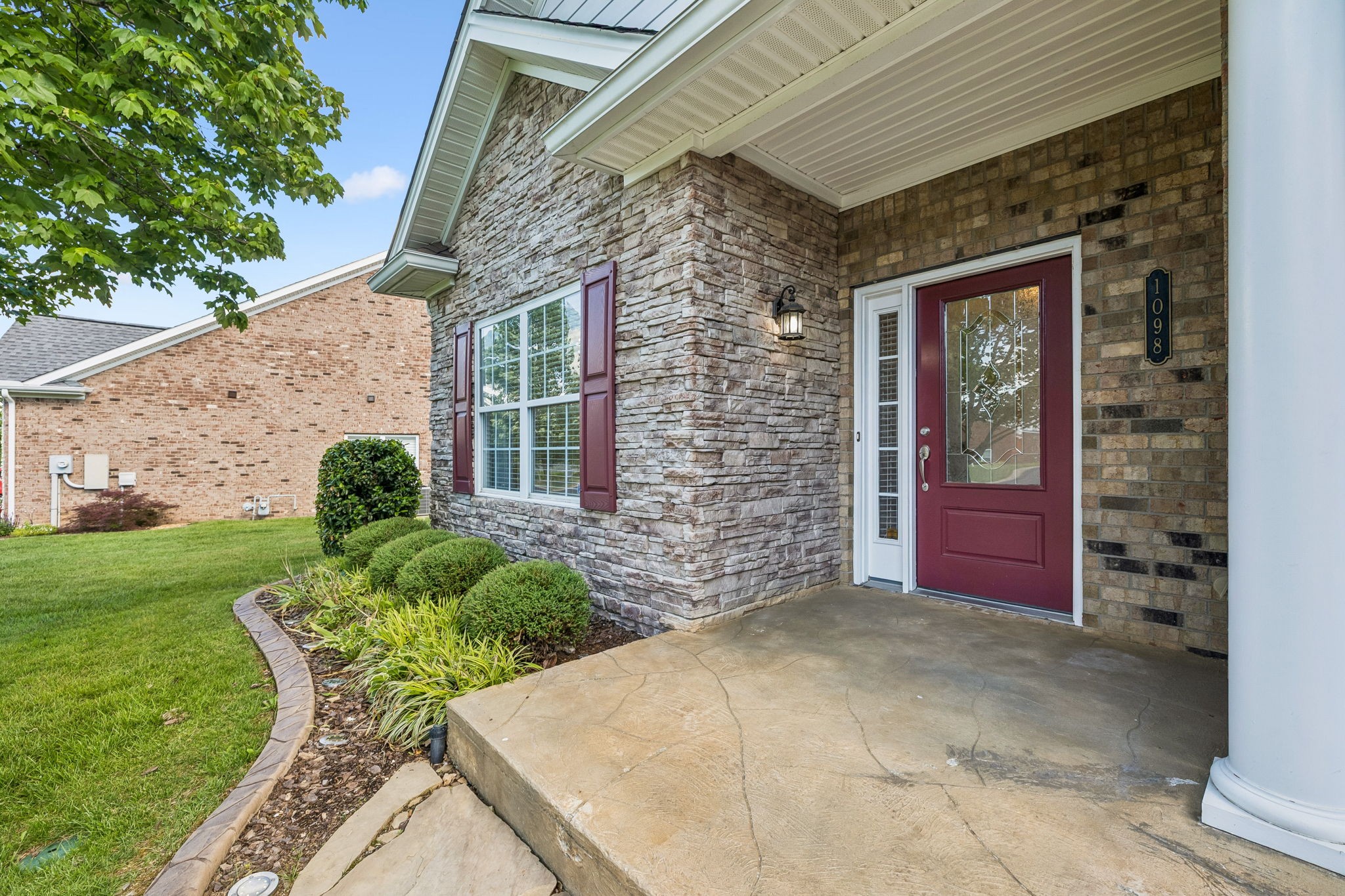 Undisclosed Address Spring Hill, TN 37174 - Photo 4 of 34