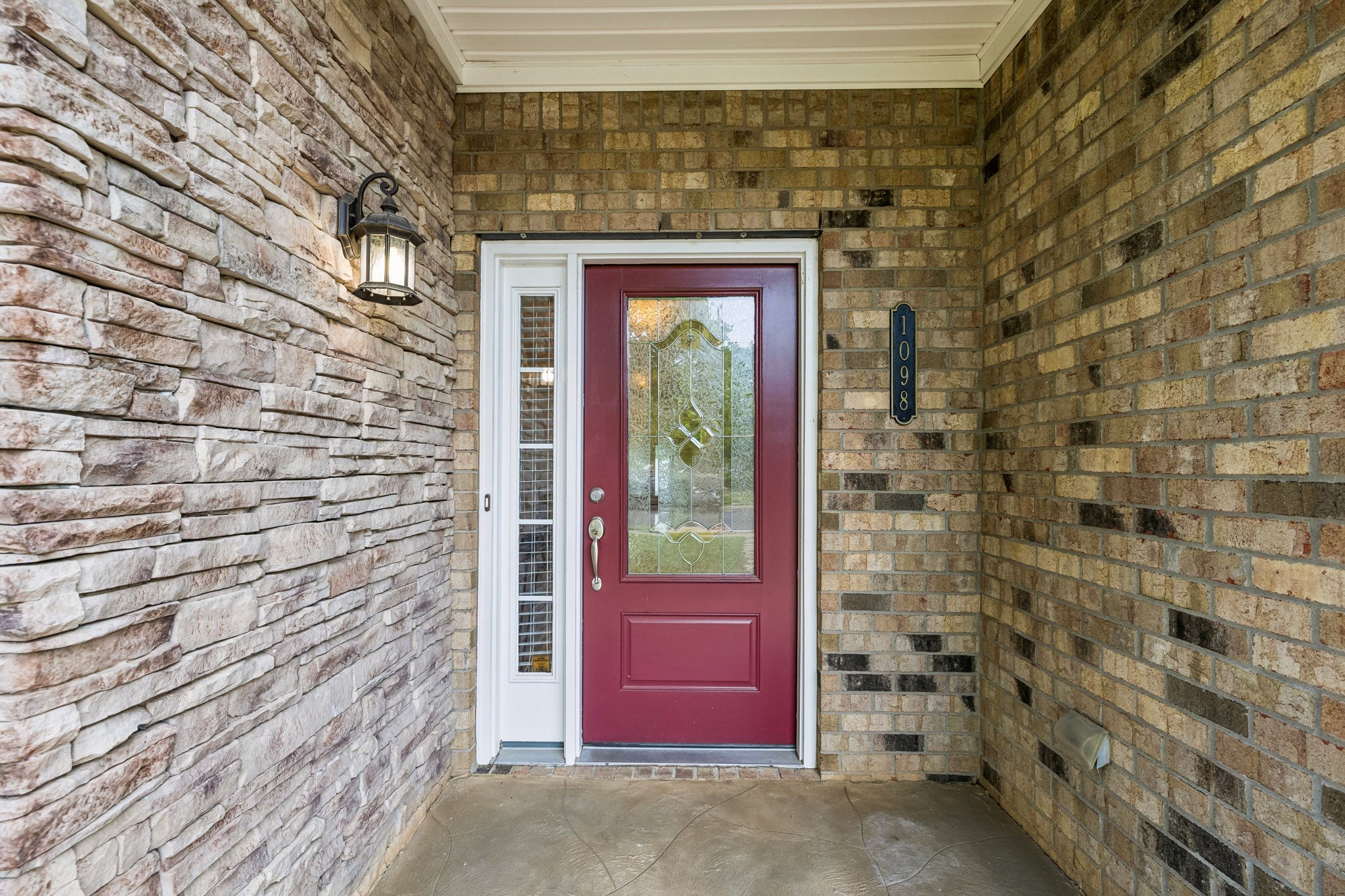 Undisclosed Address Spring Hill, TN 37174 - Photo 5 of 34