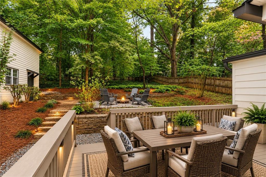 1232 Carter Road Decatur, GA 30030 - Photo 31 of 37 Gallery Image 31
